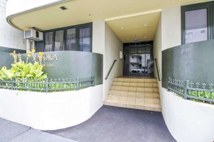 4c/31 Day Street Auckland Central_21