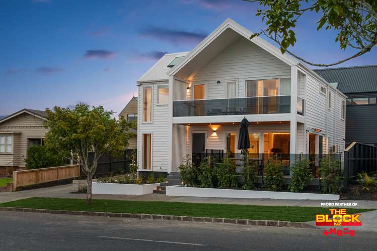 104a Huia Road Point Chevalier_0