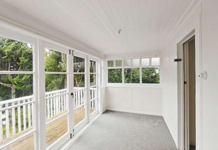 Balmoral Road Epsom_9