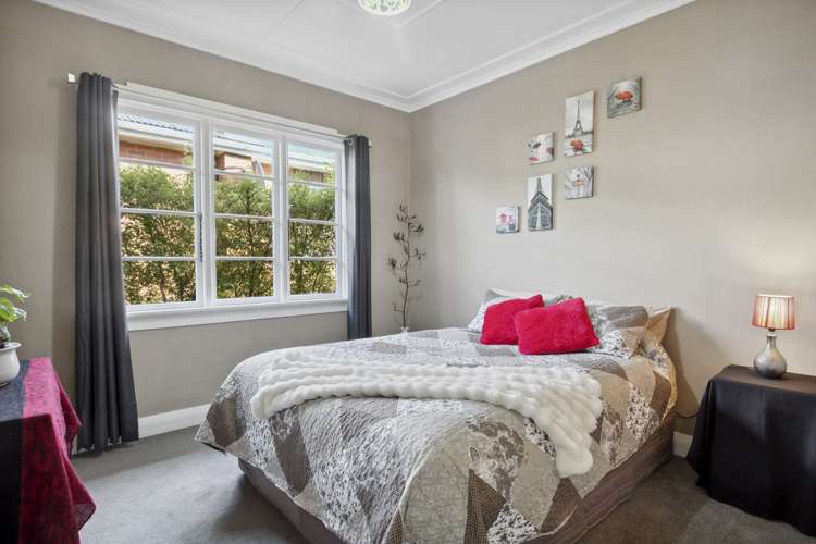 70 Mornington Road Kenmure_5