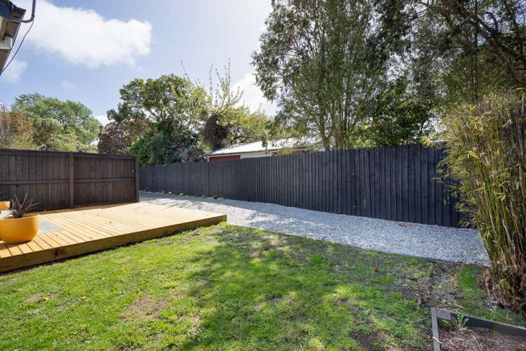 2/176 Riverlaw Terrace Saint Martins_1