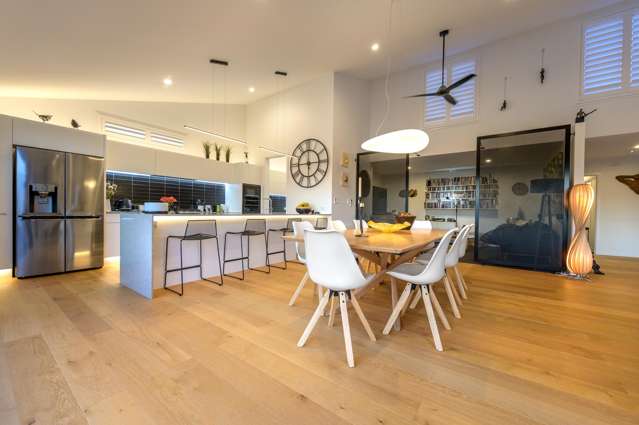 10 Fairburn Place Kaiteriteri_2
