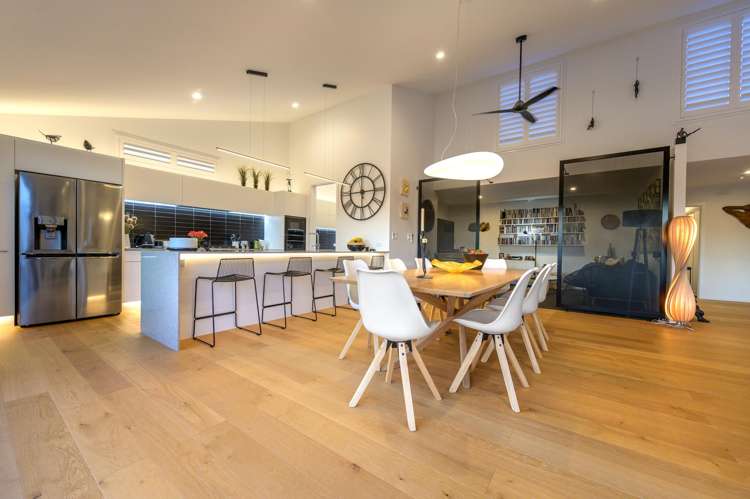 10 Fairburn Place Kaiteriteri_2