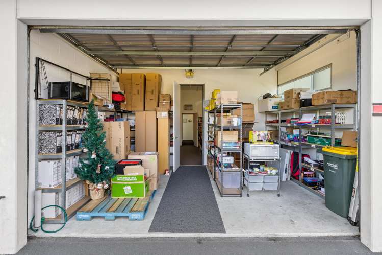 G2/14-22 Triton Drive Rosedale_7