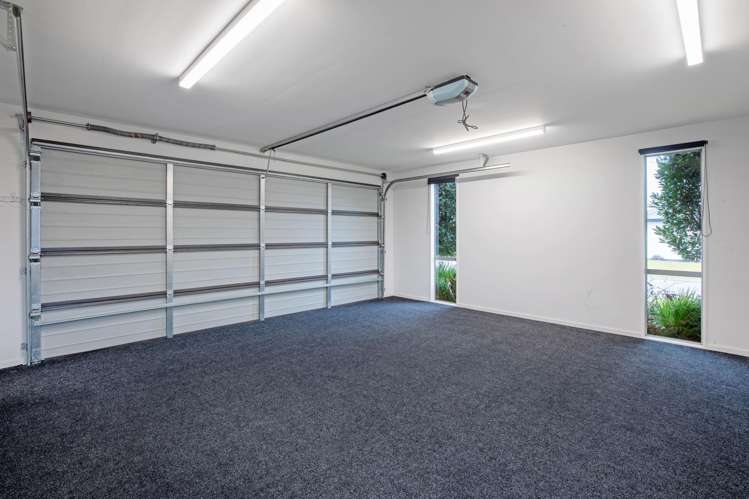 5 Marble Court Rolleston_31