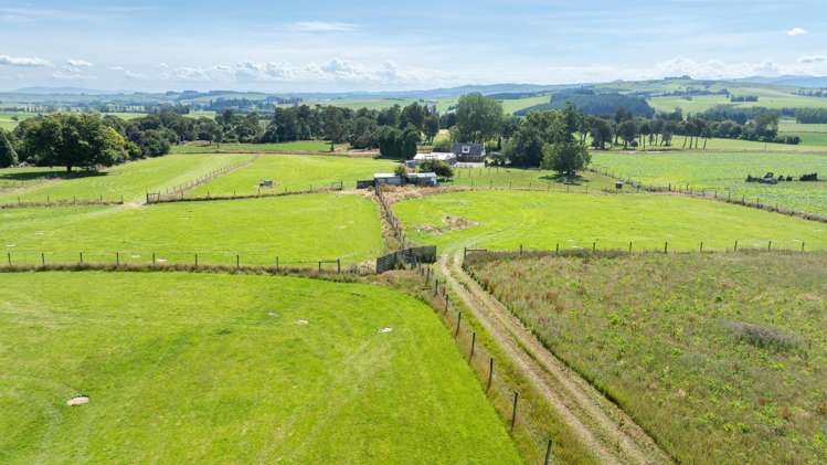 294 Sheddan Road Tapanui_33