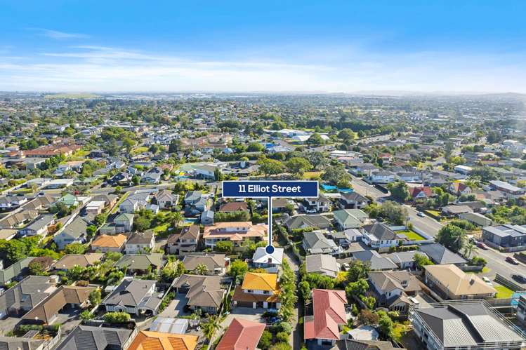 11 Elliot Street Howick_12