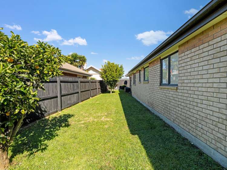133 Mountain Road Mangere Bridge_23