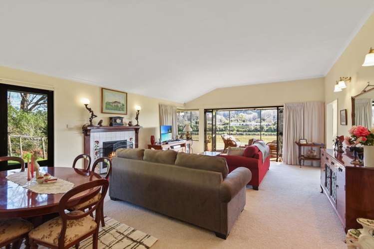 39 Riverbank Road Okoia_7