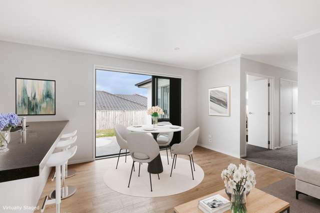 12 Ridge Drive Omokoroa_4