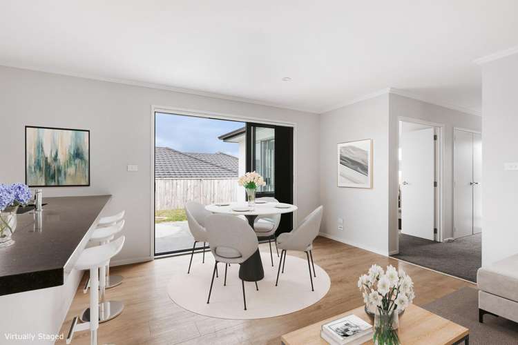 12 Ridge Drive Omokoroa_4