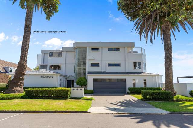 7b First Avenue Tauranga Central_1