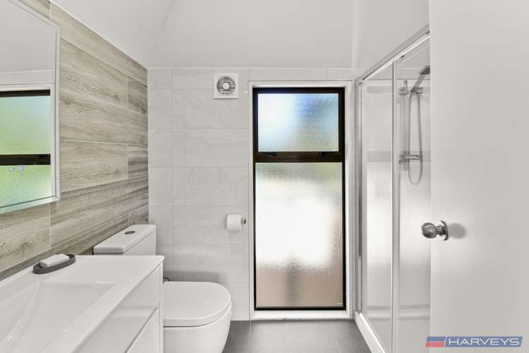 23 Charles Prevost Drive The Gardens_8