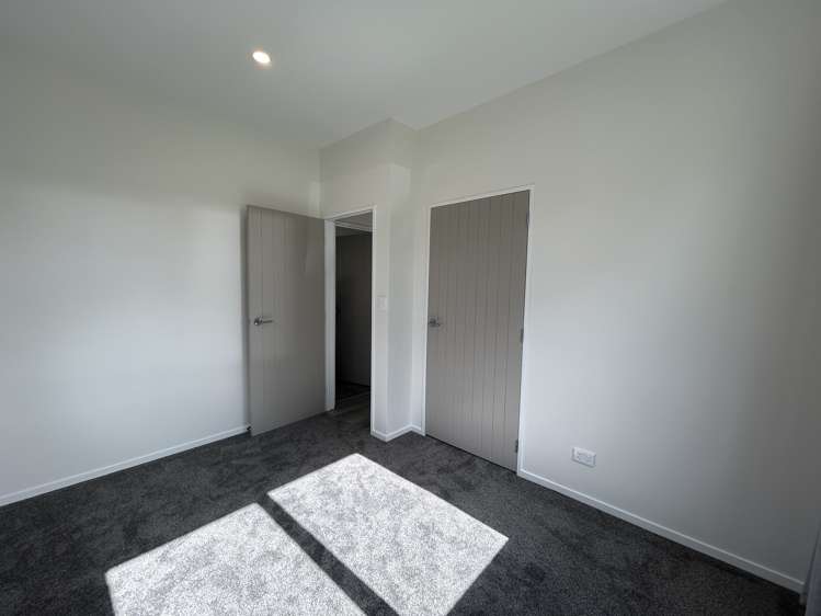 8 Rongomai Helensville_14