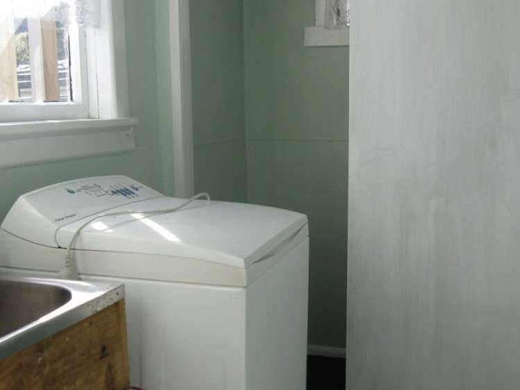 50 Macdougall Avenue Dunollie_6