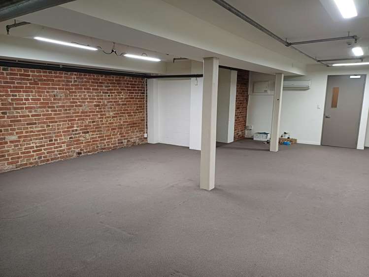 480 Moray Place Dunedin Central_5