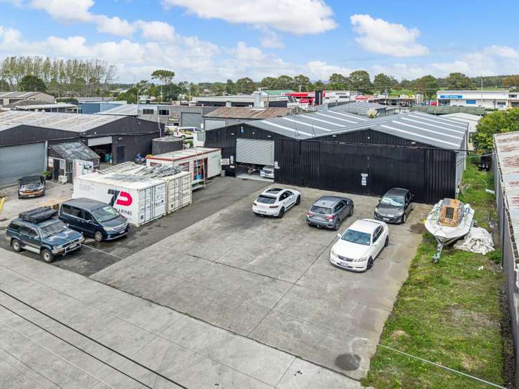 11B Weza Lane Kumeu_11