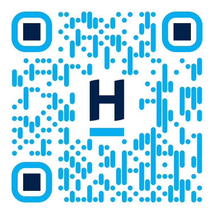 1/499 Marine Parade South New Brighton_14