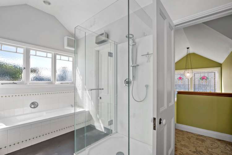 8 King Edward Parade Devonport_13