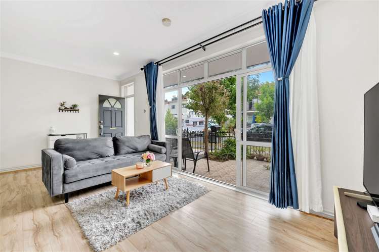 10/126 Stancombe Road Flat Bush_6