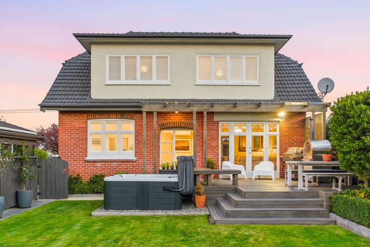 17 Wycolla Avenue Saint Clair_11