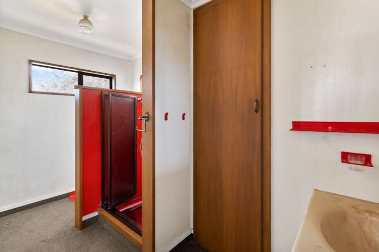 109a Domain Avenue Temuka_8