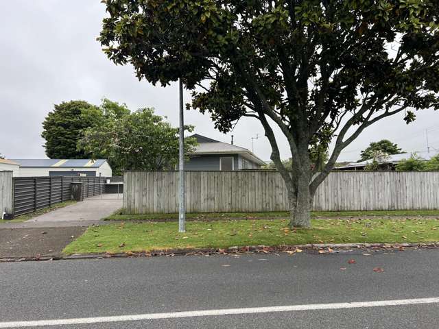 4 Rahiri Street Waitara_1