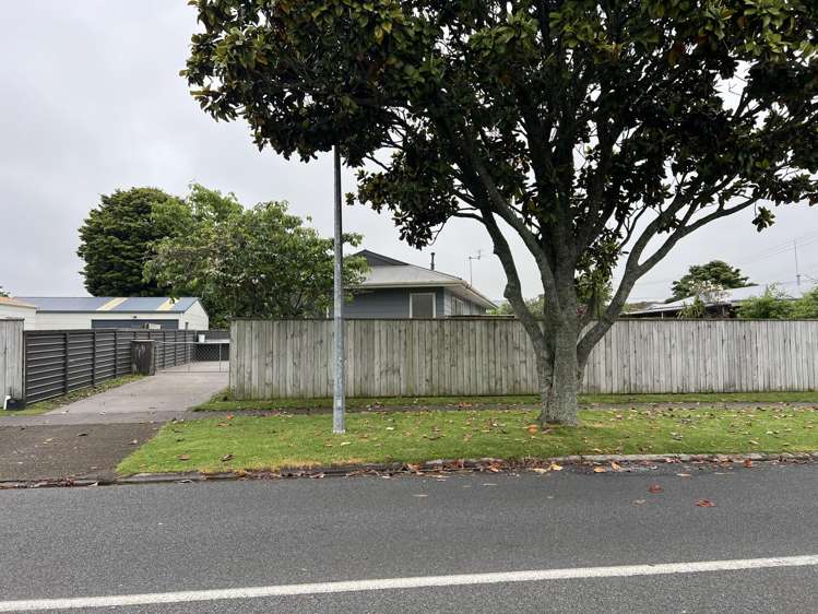 4 Rahiri Street Waitara_1