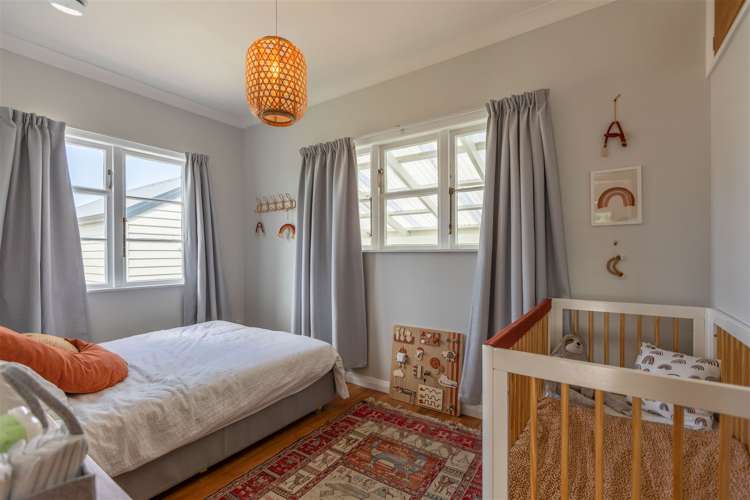 5 Barker Road Marewa_9