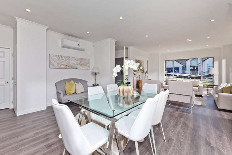 56 Ormonde Drive Silverdale_7