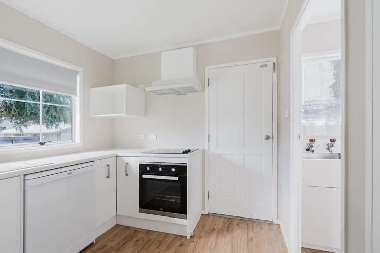 57b Aberfoyle Street Dinsdale_6