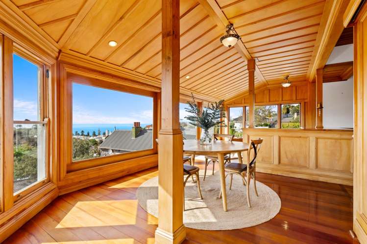 18 Sealy Road Bluff Hill_7