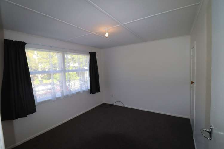 32 Montreal Grove Kingston_3