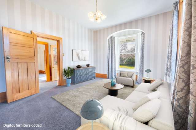 58 Wai-Iti Road Maori Hill_1