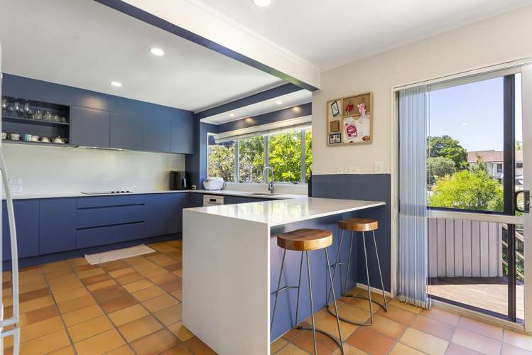 182 Glamorgan Drive Torbay_6