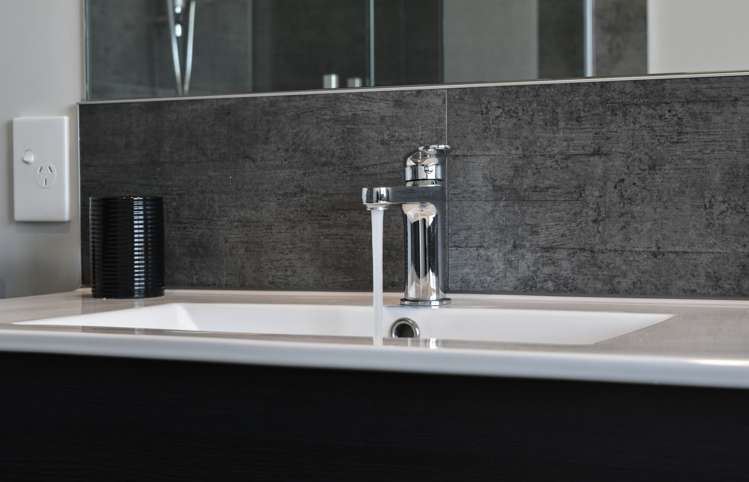 44 Crown Street Papamoa_11