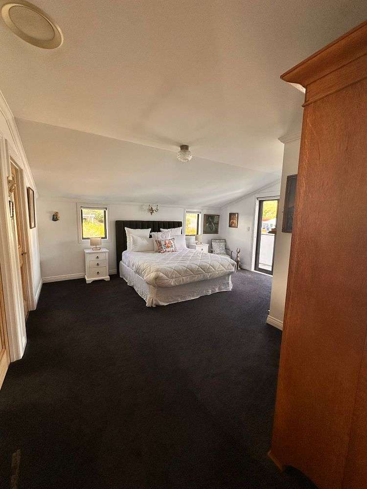 11 Dickson Street Macandrew Bay_7