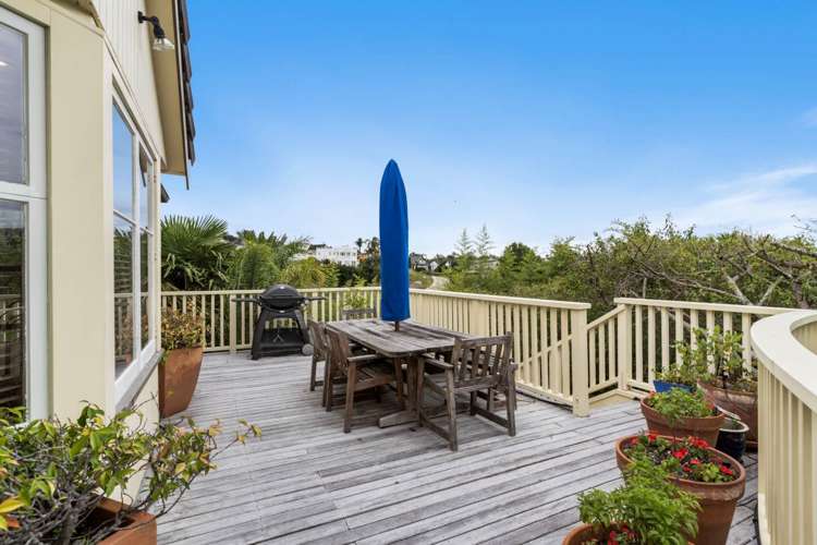 62a Comins Crescent Mission Bay_9