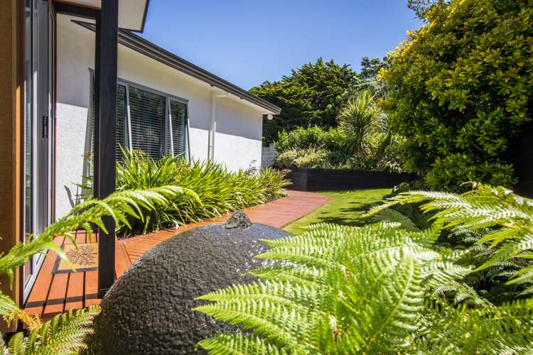 38 Rajkot Terrace Broadmeadows_26