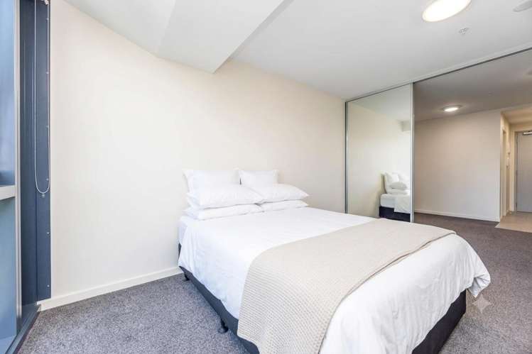 404/135 Hobson Street Auckland Central_5