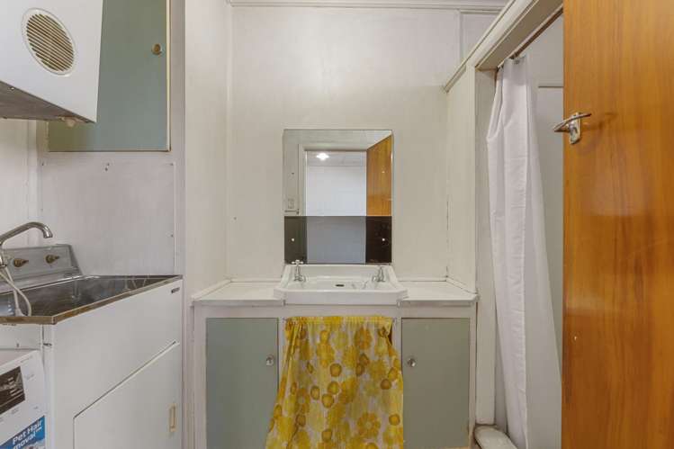 7/230 Broadway Avenue Palmerston North Central_13