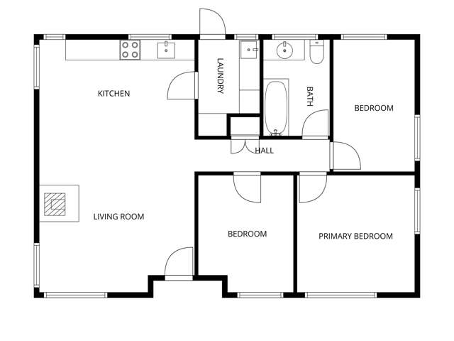 33 Needles Street Kaitangata_1