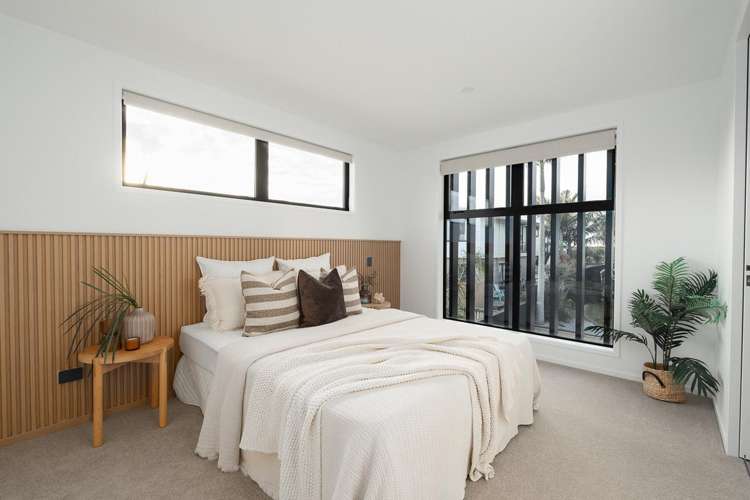868C Papamoa Beach Road Papamoa Beach_11