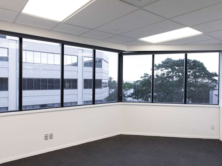 Level 4/660 - 670 Great South Road Ellerslie_6