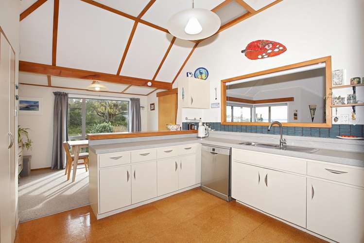 7 Brook Street (5&7) Riverton_11