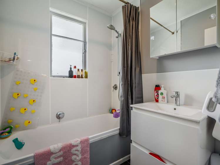 6 Te Kuiti Road Te Kuiti_22