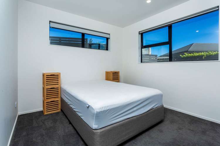 1B Lemon Grove Lane Greenhithe_18