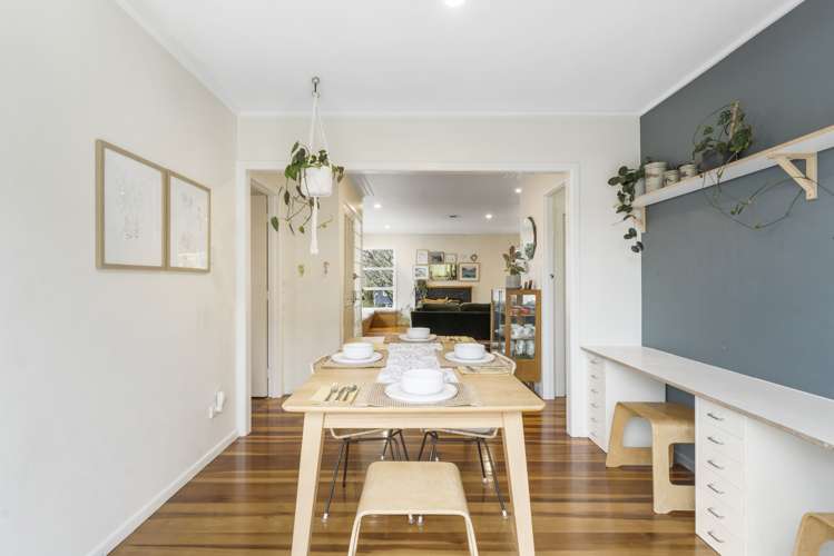 6 Tilden Avenue Hillcrest_14