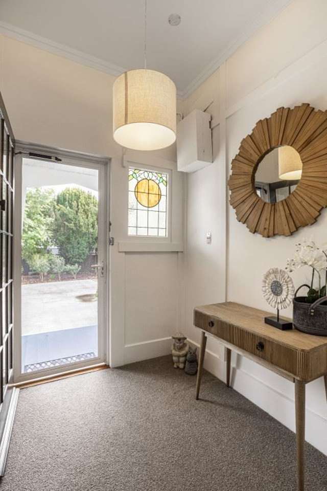 20 Buchanan Street Devonport_1