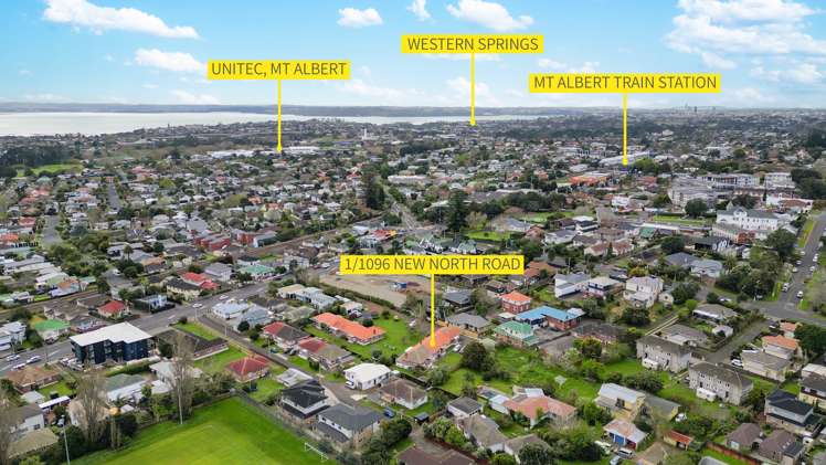 1/1096 New North Road Mount Albert_8